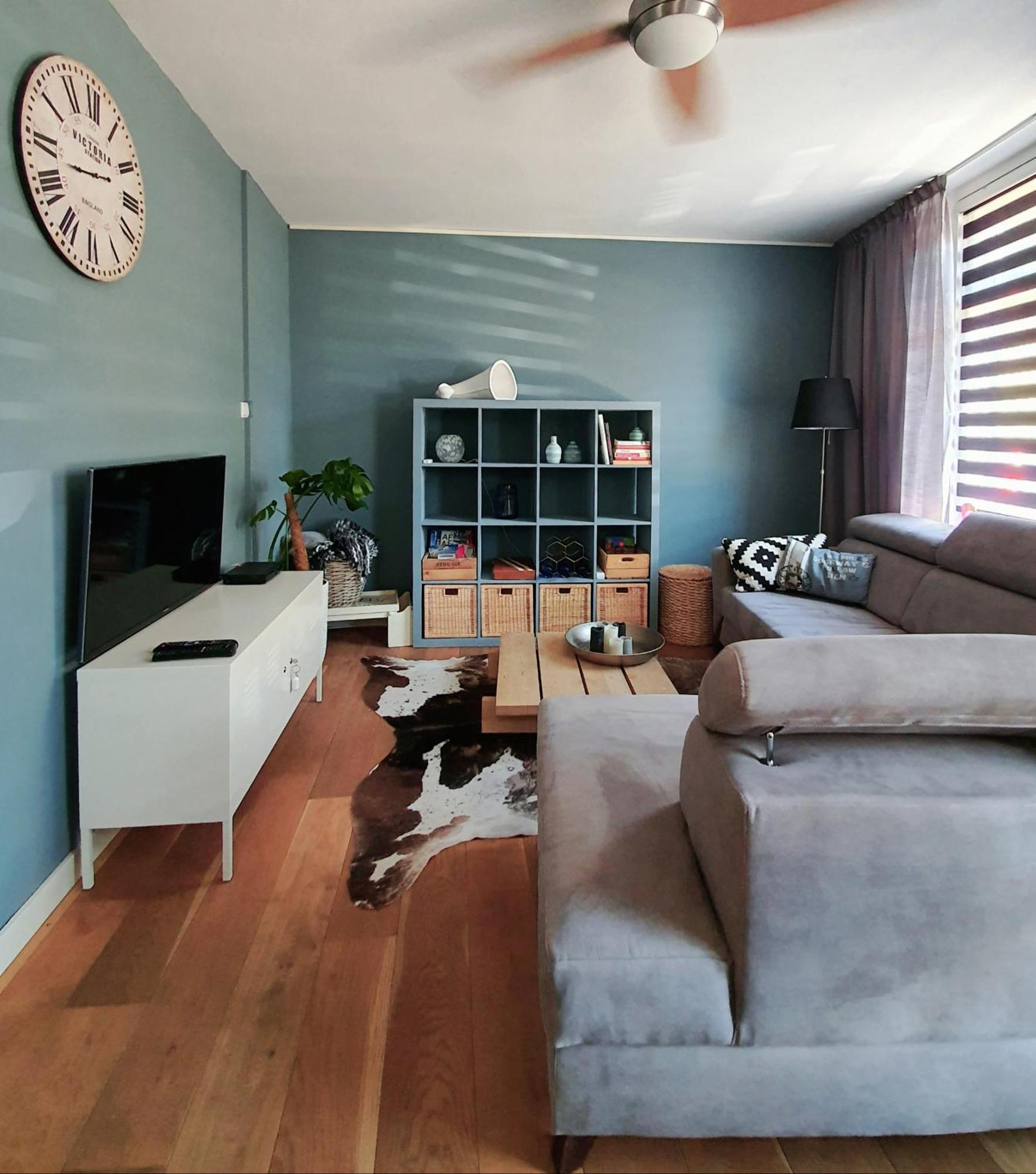 لاهاي Bluebeach Scheveningen المظهر الخارجي الصورة