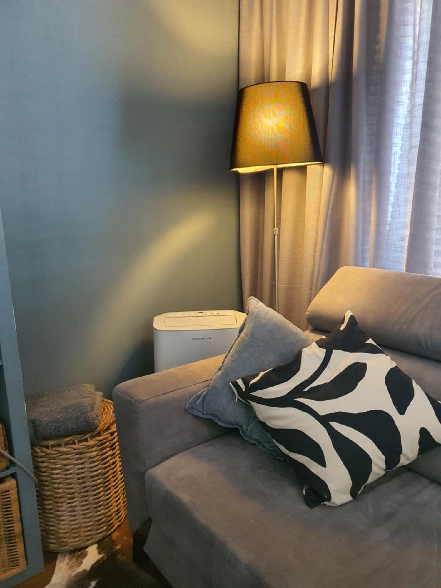 لاهاي Bluebeach Scheveningen المظهر الخارجي الصورة