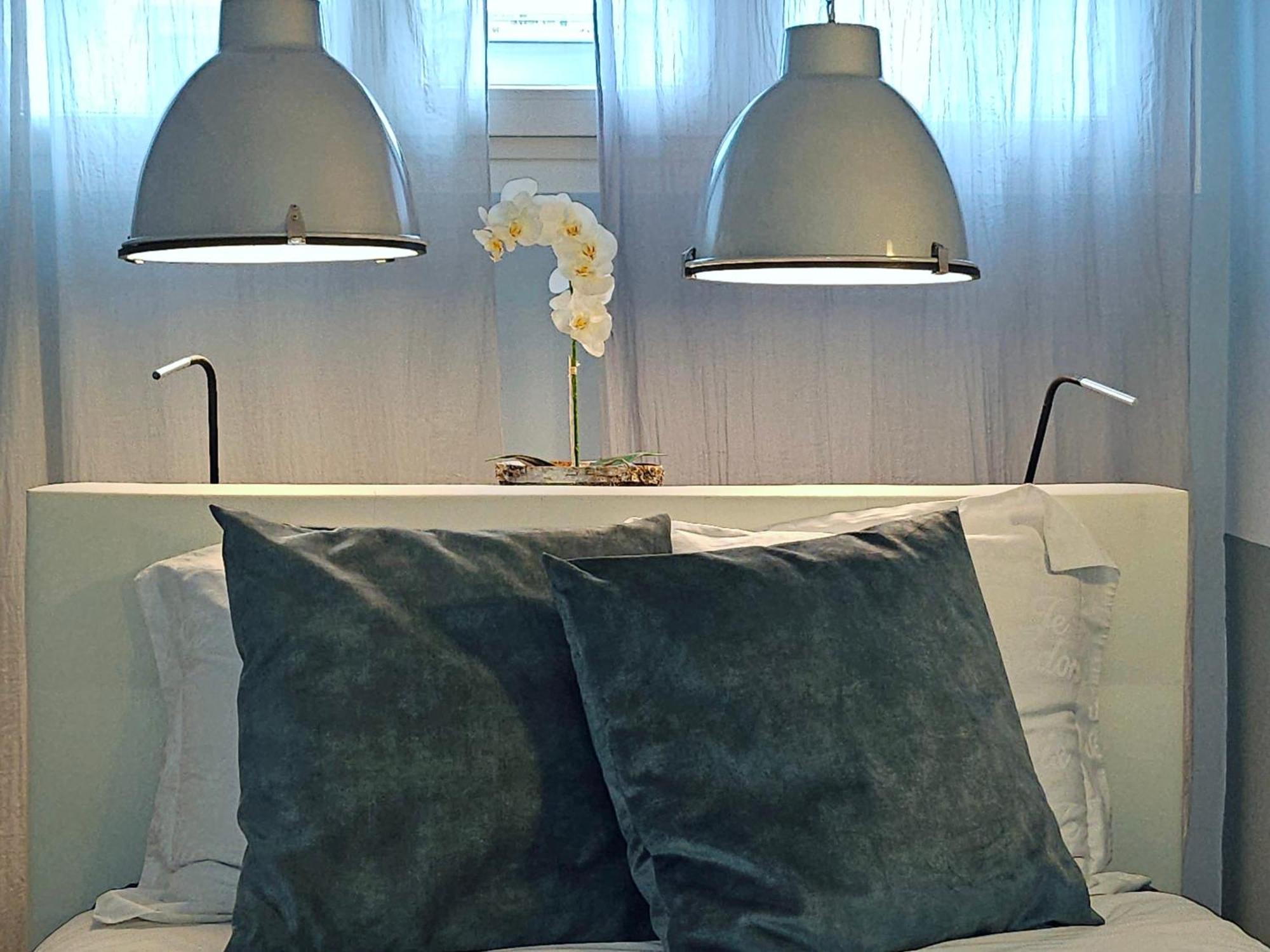 لاهاي Bluebeach Scheveningen المظهر الخارجي الصورة